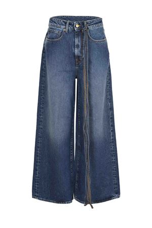 Jeans Cycle CYCLE | Jeans | 452P55707