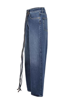 Jeans Cycle CYCLE | Jeans | 452P55707