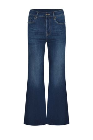 Jeans Cycle CYCLE | Jeans | CC342P51207