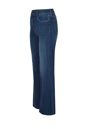 Jeans Cycle CYCLE | Jeans | CC342P51207