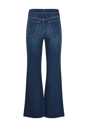 Jeans Cycle CYCLE | Jeans | CC342P51207