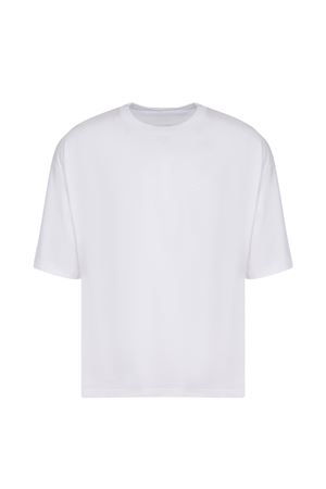 T-shirt Cycle CYCLE | T-shirt | CC351MC001