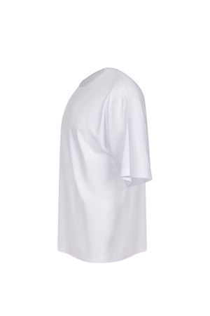 T-shirt Cycle CYCLE | T-shirt | CC351MC001