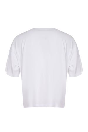 T-shirt Cycle CYCLE | T-shirt | CC351MC001