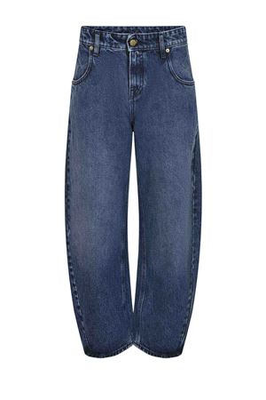 Jeans Cycle CYCLE | Jeans | CC352P54207