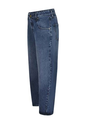 Jeans Cycle CYCLE | Jeans | CC352P54207