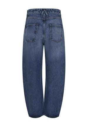 Jeans Cycle CYCLE | Jeans | CC352P54207