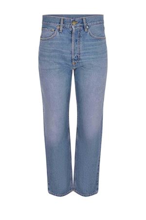 Jeans Cycle CYCLE | Jeans | CC352P55207