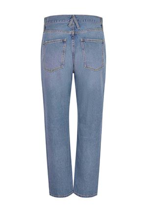 Jeans Cycle CYCLE | Jeans | CC352P55207