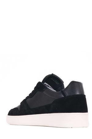 Sneakers uomo D.A.T.E. Court 2.0 DATE | Sneakers | M431-C2-BABK