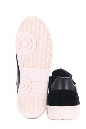 Sneakers uomo D.A.T.E. Court 2.0 DATE | Sneakers | M431-C2-BABK