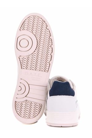 Sneakers uomo D.A.T.E. Court 2.0 DATE | Sneakers | M431-C2-NTWL