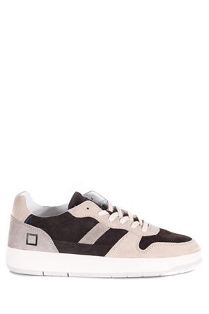  DATE | Sneakers | M431-C2-VNCH