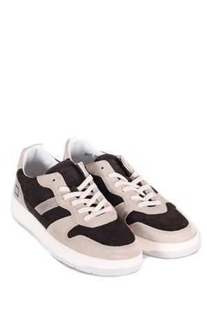  DATE | Sneakers | M431-C2-VNCH