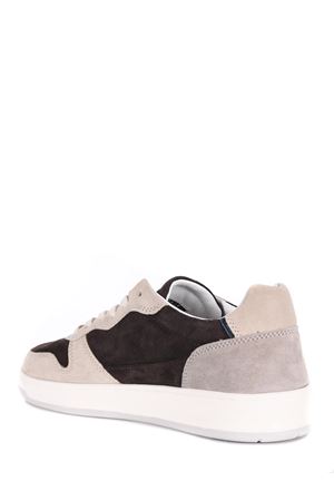  DATE | Sneakers | M431-C2-VNCH
