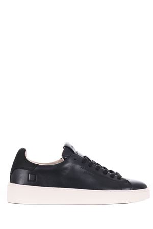 Sneakers uomo D.A.T.E. Levante Calf DATE | Sneakers | M431-LV-CABK