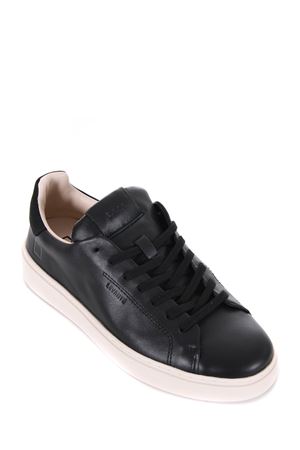 Sneakers uomo D.A.T.E. Levante Calf DATE | Sneakers | M431-LV-CABK