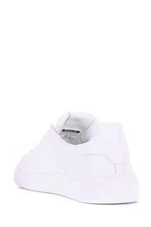 Sneakers uomo D.A.T.E. Levante Calf DATE | Sneakers | M431-LV-MNWH
