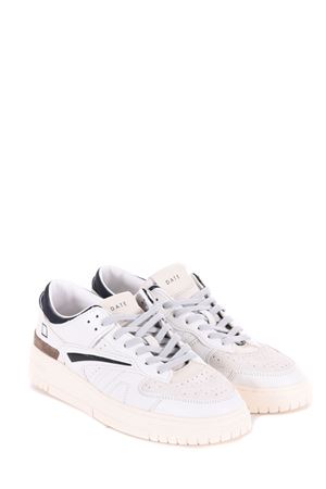  DATE | Sneakers | M431-TO-COWL