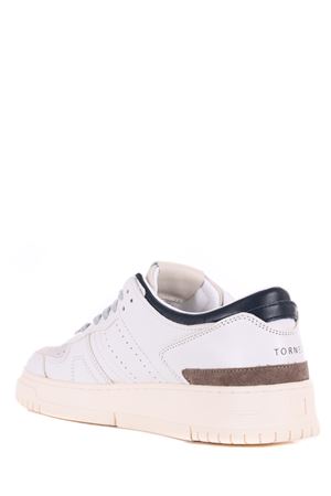  DATE | Sneakers | M431-TO-COWL