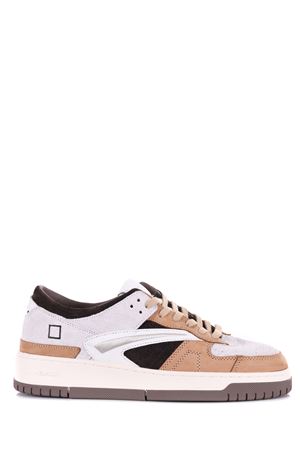  DATE | Sneakers | M431-TO-POWN