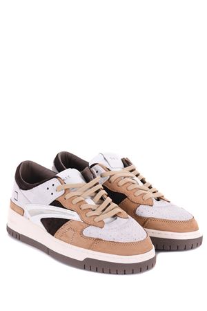  DATE | Sneakers | M431-TO-POWN