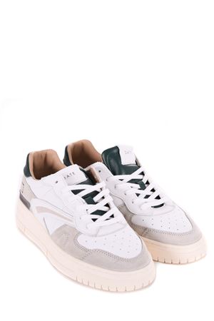 Sneakers uomo D.A.T.E. Torneo pure vintage DATE | Sneakers | M431-TP-VCWG