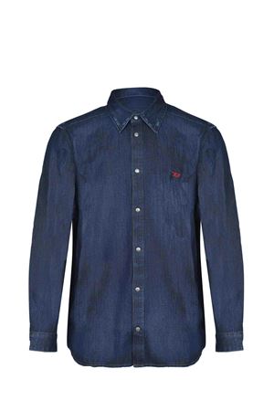 Diesel shirt  DIESEL | Shirt | A035340DBDB-01