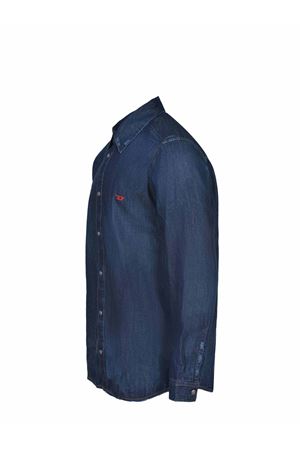 Diesel shirt  DIESEL | Shirt | A035340DBDB-01