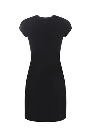 Dress Diesel D-Angiel  DIESEL | Dress | A062700AFAA-9XXA