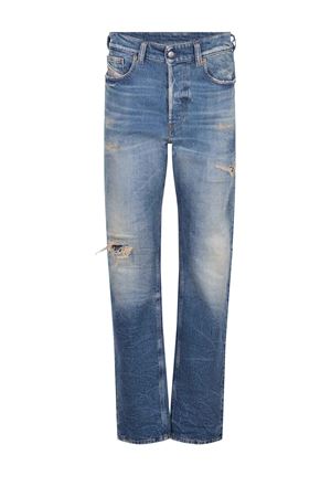 Jeans Diesel 1988 D-ARK DIESEL | Jeans | A07019007AY-01