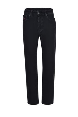 Diesel Jeans 1988 D-ARK  DIESEL | Jeans | A0701909M69-02