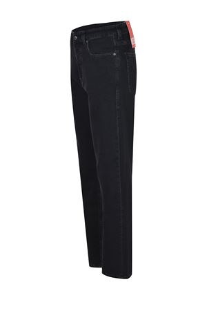 Diesel Jeans 1988 D-ARK  DIESEL | Jeans | A0701909M69-02