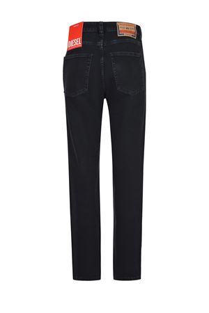 Diesel Jeans 1988 D-ARK  DIESEL | Jeans | A0701909M69-02