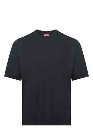 T-shirt T-Boggy-Megoval-D  DIESEL | T-shirt | A113020HGAM-9XX