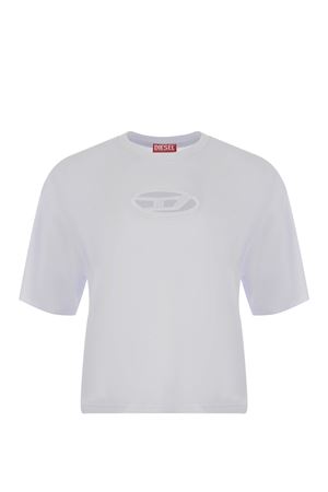 T-shirt Diesel DIESEL | T-shirt | A150960NIAX-100