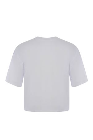 T-shirt Diesel DIESEL | T-shirt | A150960NIAX-100