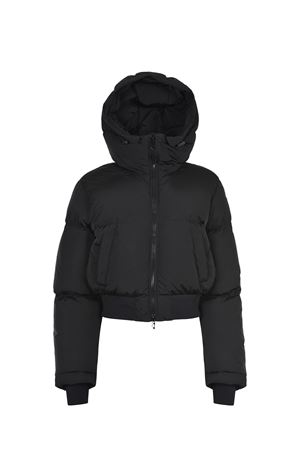 Diesel down jacket  DIESEL | Padded jacket | A153560GHBZ-9XX