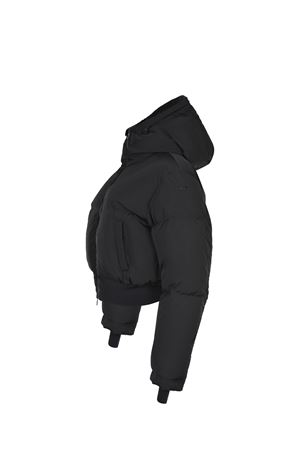 Diesel down jacket  DIESEL | Padded jacket | A153560GHBZ-9XX