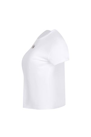 Diesel T-shirt  DIESEL | T-shirt | A168390CLBR-100