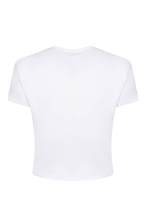 Diesel T-shirt  DIESEL | T-shirt | A168390CLBR-100