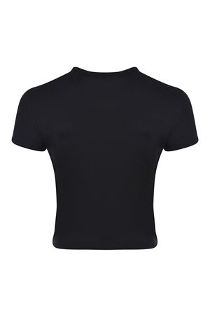 Diesel T-shirt  DIESEL | T-shirt | A168390CLBR-9XX