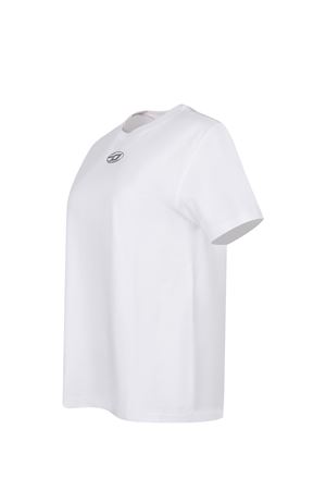 Diesel T-shirt  DIESEL | T-shirt | A168410CLBR-100