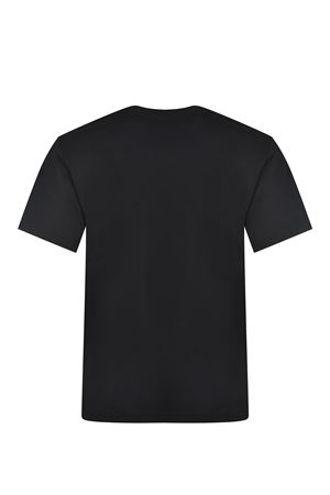 Diesel T-shirt  DIESEL | T-shirt | A168410CLBR-9XX