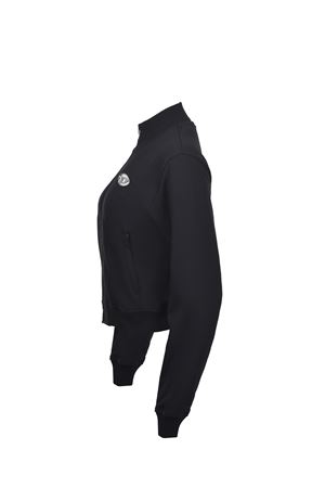 Diesel sweatshirt  DIESEL | Sweatshirt | A168420BMBJ-9XX