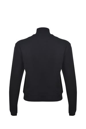 Diesel sweatshirt  DIESEL | Sweatshirt | A168420BMBJ-9XX