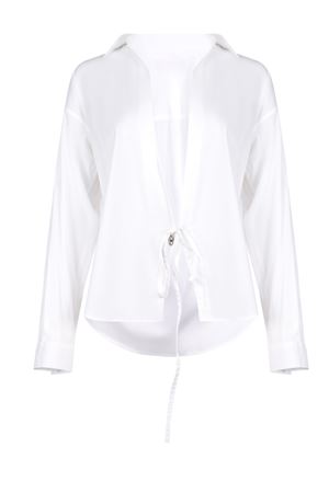 Camicia Diesel DIESEL | Camicie | A168440IMAL-100