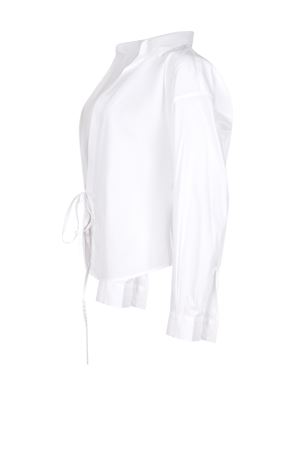 Camicia Diesel DIESEL | Camicie | A168440IMAL-100