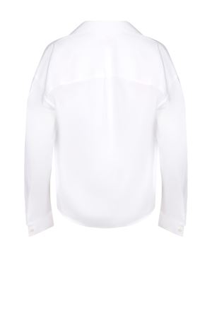 Camicia Diesel DIESEL | Camicie | A168440IMAL-100