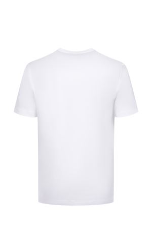 Diesel T-shirt  DIESEL | T-shirt | A178800CLBR-100